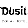 Dusit Doha Hotel